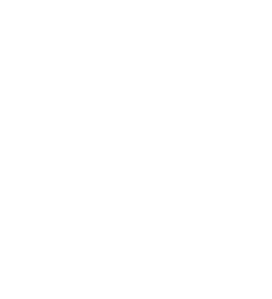 logo ro facades