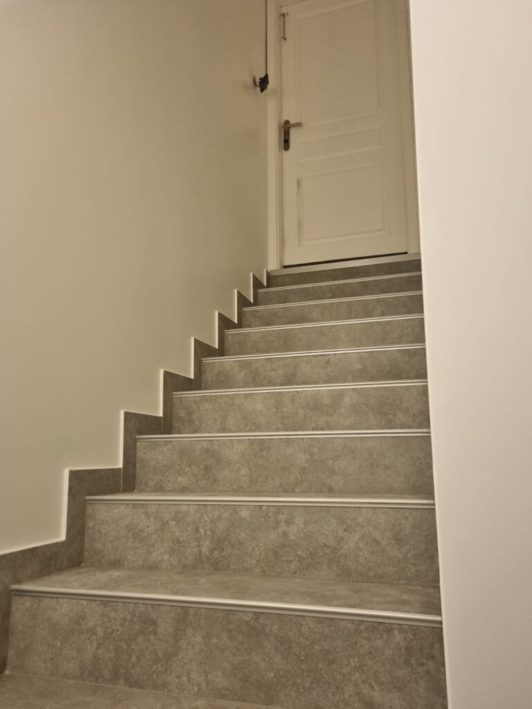 carrelage